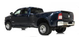 Used 2022 RAM 3500 Lone Star w/ Level A Equipment Group image 4