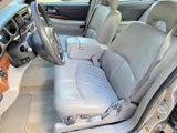 Used 2004 Buick Le Sabre Custom image 5