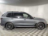 New 2026 BMW X7 M60i w/ Executive Package image 4