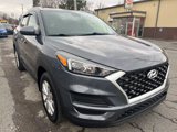 Used 2019 Hyundai Tucson Value image 3