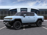 New 2025 GMC Hummer EV 2X image 2