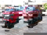 New 2025 Chevrolet Silverado 1500 LT Trail Boss w/ LPO, Dark Essentials Package image 5