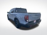 Certified 2025 Honda Ridgeline Sport+ image 3