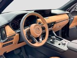 New 2025 MAZDA CX-90 3.3 Turbo S w/ Premium Plus image 4