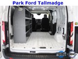 Used 2023 Ford Transit 250 Low Roof image 5