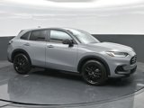 New 2026 Honda HR-V Sport image 5