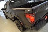 New 2025 Ford F150 XLT w/ Equipment Group 302A MID image 5