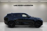 New 2026 Land Rover Range Rover Velar S image 6
