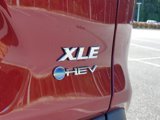 New 2025 Toyota RAV4 XLE Premium image 5