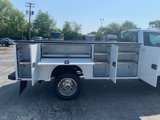 New 2024 Ford F450 XL w/ Snow Plow Prep Package image 4