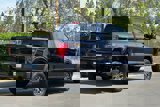 New 2025 Ford F150 Tremor image 3