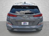 New 2023 Hyundai Kona Limited image 3