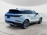 New 2026 Land Rover Range Rover Velar Dynamic SE image 4