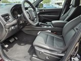 New 2024 Dodge Durango GT image 3