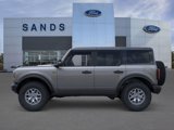 New 2025 Ford Bronco Badlands image 3