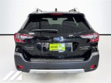 New 2025 Subaru Outback Touring image 6
