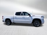 New 2025 Chevrolet Silverado 1500 RST w/ All Star Edition Plus image 2