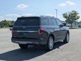 Certified 2024 Ford Expedition Limited image 4