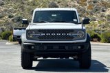 New 2025 Ford Bronco Badlands image 2