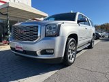 Used 2019 GMC Yukon XL Denali image 3