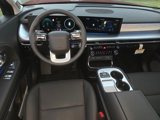 New 2026 Hyundai Ioniq 9 Limited image 3