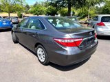 Used 2015 Toyota Camry LE image 5