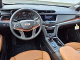 New 2025 Cadillac XT5 Premium Luxury w/ LPO, Floor Liner Package image 6