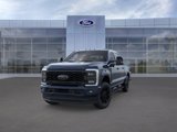 New 2025 Ford F350 Lariat w/ Lariat Ultimate Package image 2