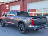 Used 2024 Toyota Tundra SR5 image 5