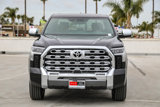 New 2025 Toyota Tundra 1794 Edition image 2