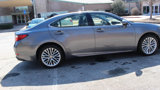 Used 2014 Lexus ES 350 image 4