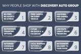 Used 2023 Chevrolet Colorado LT w/ LT Convenience Package II image 3