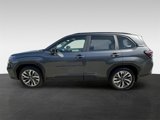 New 2025 Subaru Forester Touring image 3