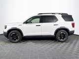 New 2026 Honda Passport TrailSport Elite image 3