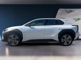 New 2025 Subaru Solterra Touring image 4