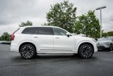New 2025 Volvo XC90 T8 Plus w/ Protection Package Premier image 4