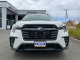 New 2025 Subaru Ascent Onyx Edition image 3