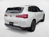New 2026 BMW X3 xDrive30 image 3