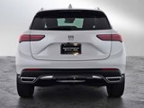 Used 2025 Buick Envision Preferred image 4
