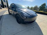 Used 2023 Tesla Model Y Long Range image 3