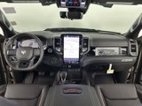 New 2025 RAM 1500 Rebel w/ Advanced Safety Group II image 4