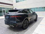 New 2026 Jaguar F-PACE R-Dynamic S image 4