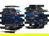 New 2025 MAZDA CX-90 3.3 Turbo S w/ Premium Plus image 2