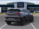 New 2026 Buick Encore GX Sport Touring w/ Comfort Package image 4