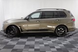 New 2026 BMW X7 M60i image 4