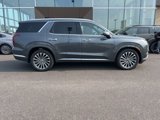 New 2025 Hyundai Palisade Calligraphy image 2