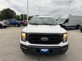 Certified 2023 Ford F150 XL image 2