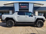 New 2025 GMC Hummer EV 2X image 2