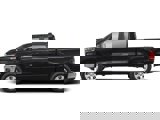 New 2026 RAM 1500 Big Horn image 2
