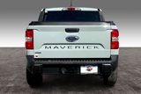 Used 2024 Ford Maverick XLT w/ XLT Luxury Package image 4
